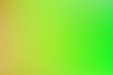 Korku veren vektör kafes bulanıklık için webdesign, renkli gradyan bulanık duvar kağıdı arka plan