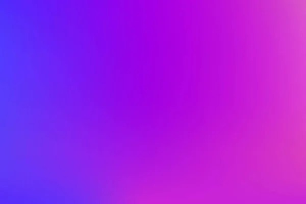 Awesome Vektor Mesh Abstrakte Unschärfe Hintergrund Für Webdesign Bunte Farbverlauf — Stockvektor
