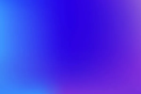 Korku veren vektör kafes bulanıklık için webdesign, renkli gradyan bulanık duvar kağıdı arka plan