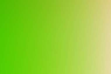 Korku veren vektör kafes bulanıklık için webdesign, renkli gradyan bulanık duvar kağıdı arka plan