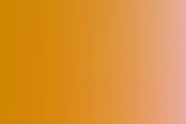 Korku veren vektör kafes bulanıklık için webdesign, renkli gradyan bulanık duvar kağıdı arka plan