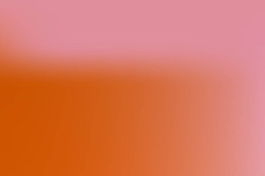 Korku veren vektör kafes bulanıklık için webdesign, renkli gradyan bulanık duvar kağıdı arka plan