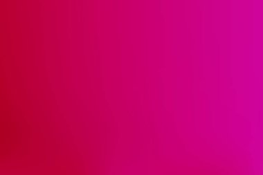 Korku veren vektör kafes bulanıklık için webdesign, renkli gradyan bulanık duvar kağıdı arka plan