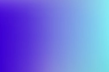 Korku veren vektör kafes bulanıklık için webdesign, renkli gradyan bulanık duvar kağıdı arka plan