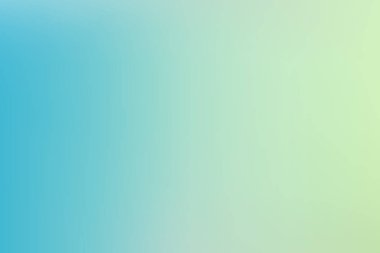 Korku veren vektör kafes bulanıklık için webdesign, renkli gradyan bulanık duvar kağıdı arka plan