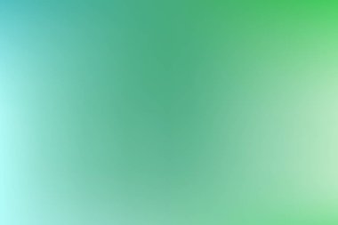 Korku veren vektör kafes bulanıklık için webdesign, renkli gradyan bulanık duvar kağıdı arka plan