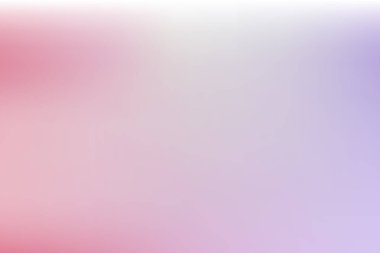 Korku veren vektör kafes bulanıklık için webdesign, renkli gradyan bulanık duvar kağıdı arka plan