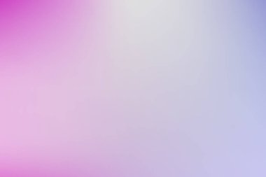 Korku veren vektör kafes bulanıklık için webdesign, renkli gradyan bulanık duvar kağıdı arka plan