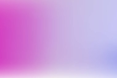 Korku veren vektör kafes bulanıklık için webdesign, renkli gradyan bulanık duvar kağıdı arka plan