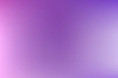 Korku veren vektör kafes bulanıklık için webdesign, renkli gradyan bulanık duvar kağıdı arka plan