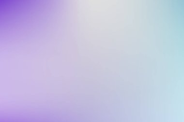 Korku veren vektör kafes bulanıklık için webdesign, renkli gradyan bulanık duvar kağıdı arka plan