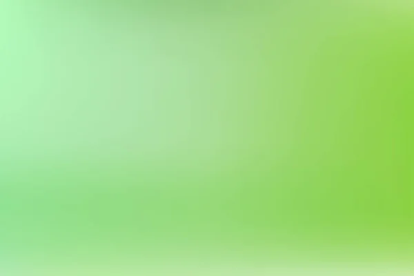 Korku veren vektör kafes bulanıklık için webdesign, renkli gradyan bulanık duvar kağıdı arka plan