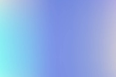 Korku veren vektör kafes bulanıklık için webdesign, renkli gradyan bulanık duvar kağıdı arka plan