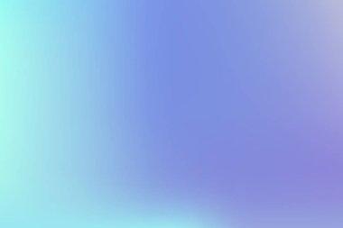 Korku veren vektör kafes bulanıklık için webdesign, renkli gradyan bulanık duvar kağıdı arka plan