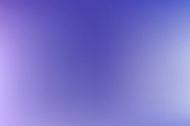 Korku veren vektör kafes bulanıklık için webdesign, renkli gradyan bulanık duvar kağıdı arka plan