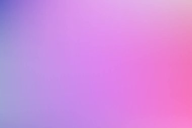 Korku veren vektör kafes bulanıklık için webdesign, renkli gradyan bulanık duvar kağıdı arka plan