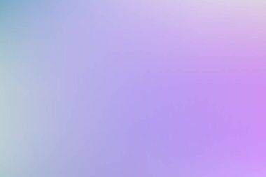 Korku veren vektör kafes bulanıklık için webdesign, renkli gradyan bulanık duvar kağıdı arka plan