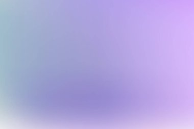 Korku veren vektör kafes bulanıklık için webdesign, renkli gradyan bulanık duvar kağıdı arka plan