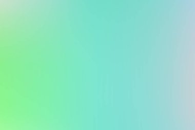 Korku veren vektör kafes bulanıklık için webdesign, renkli gradyan bulanık duvar kağıdı arka plan