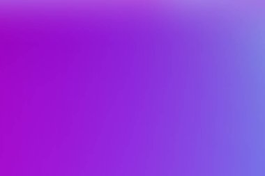 Korku veren vektör kafes bulanıklık için webdesign, renkli gradyan bulanık duvar kağıdı arka plan