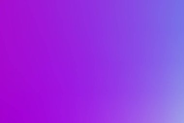 Korku veren vektör kafes bulanıklık için webdesign, renkli gradyan bulanık duvar kağıdı arka plan