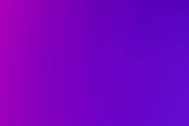 Korku veren vektör kafes bulanıklık için webdesign, renkli gradyan bulanık duvar kağıdı arka plan