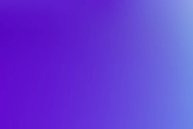 Korku veren vektör kafes bulanıklık için webdesign, renkli gradyan bulanık duvar kağıdı arka plan