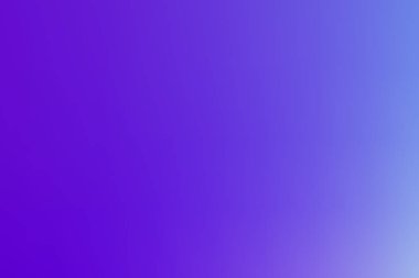 Korku veren vektör kafes bulanıklık için webdesign, renkli gradyan bulanık duvar kağıdı arka plan