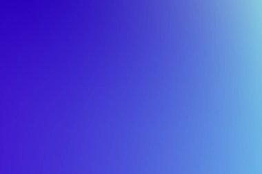 Korku veren vektör kafes bulanıklık için webdesign, renkli gradyan bulanık duvar kağıdı arka plan