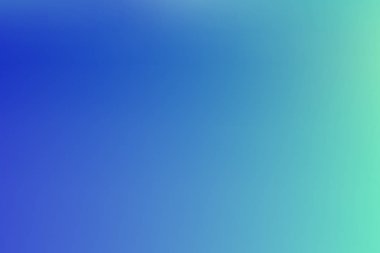 Korku veren vektör kafes bulanıklık için webdesign, renkli gradyan bulanık duvar kağıdı arka plan