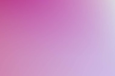 Korku veren vektör kafes bulanıklık için webdesign, renkli gradyan bulanık duvar kağıdı arka plan