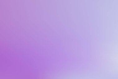 Korku veren vektör kafes bulanıklık için webdesign, renkli gradyan bulanık duvar kağıdı arka plan