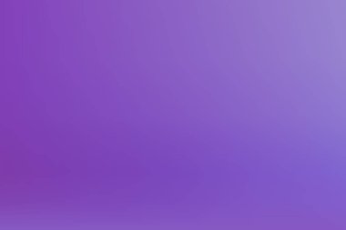 Korku veren vektör kafes bulanıklık için webdesign, renkli gradyan bulanık duvar kağıdı arka plan