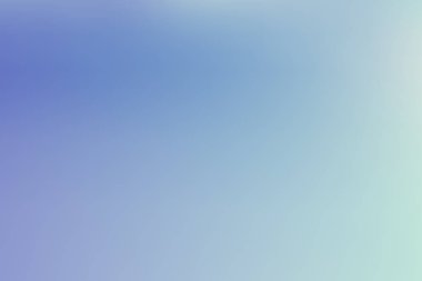 Korku veren vektör kafes bulanıklık için webdesign, renkli gradyan bulanık duvar kağıdı arka plan