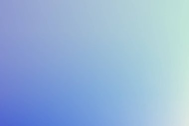 Korku veren vektör kafes bulanıklık için webdesign, renkli gradyan bulanık duvar kağıdı arka plan