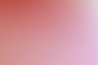 Korku veren vektör kafes bulanıklık için webdesign, renkli gradyan bulanık duvar kağıdı arka plan