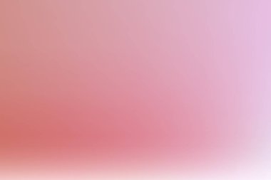 Korku veren vektör kafes bulanıklık için webdesign, renkli gradyan bulanık duvar kağıdı arka plan