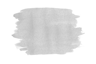 boyalı siyah beyaz suluboya arka plan