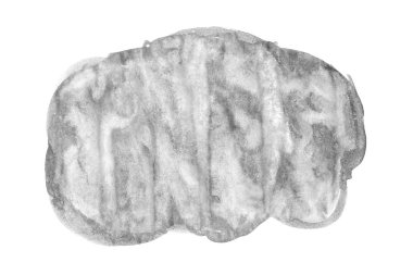 boyalı siyah beyaz suluboya arka plan