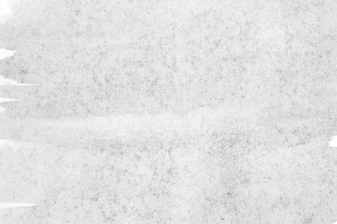 boyalı siyah beyaz suluboya arka plan