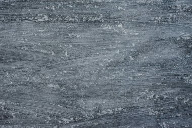 Duvar çimento yüzeyi ve soyut beton zemin. İç ve dış dokusu. İnşaat için bina ve duvar kağıdı