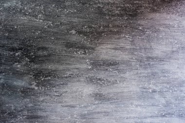 Duvar çimento yüzeyi ve soyut beton zemin. İç ve dış dokusu. İnşaat için bina ve duvar kağıdı