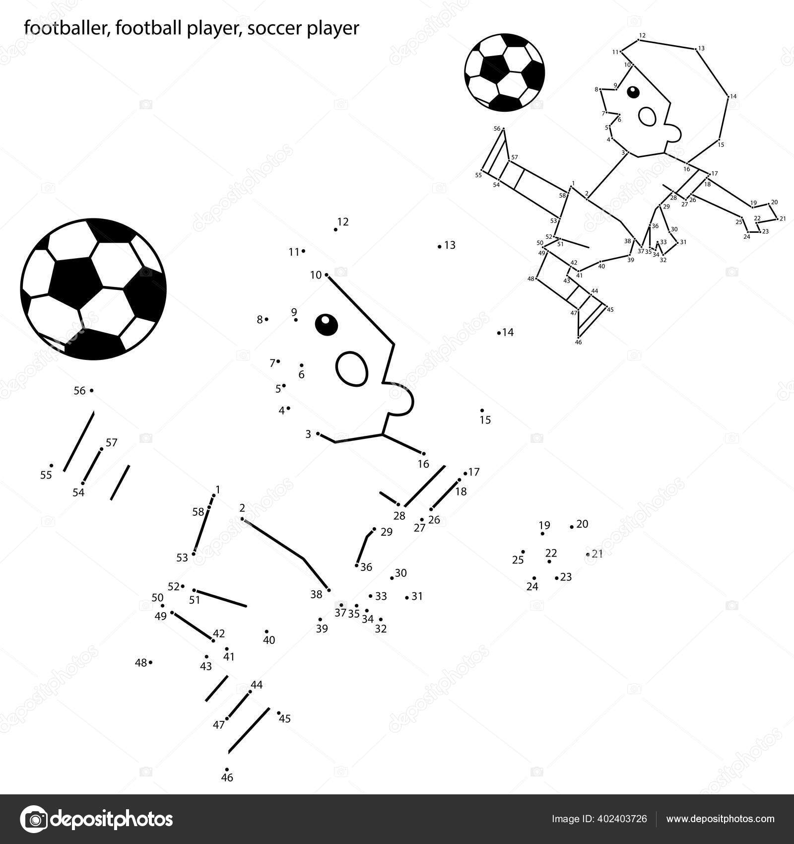 Desenhos para colorir de desenho do time de futebol do brasil para colorir  