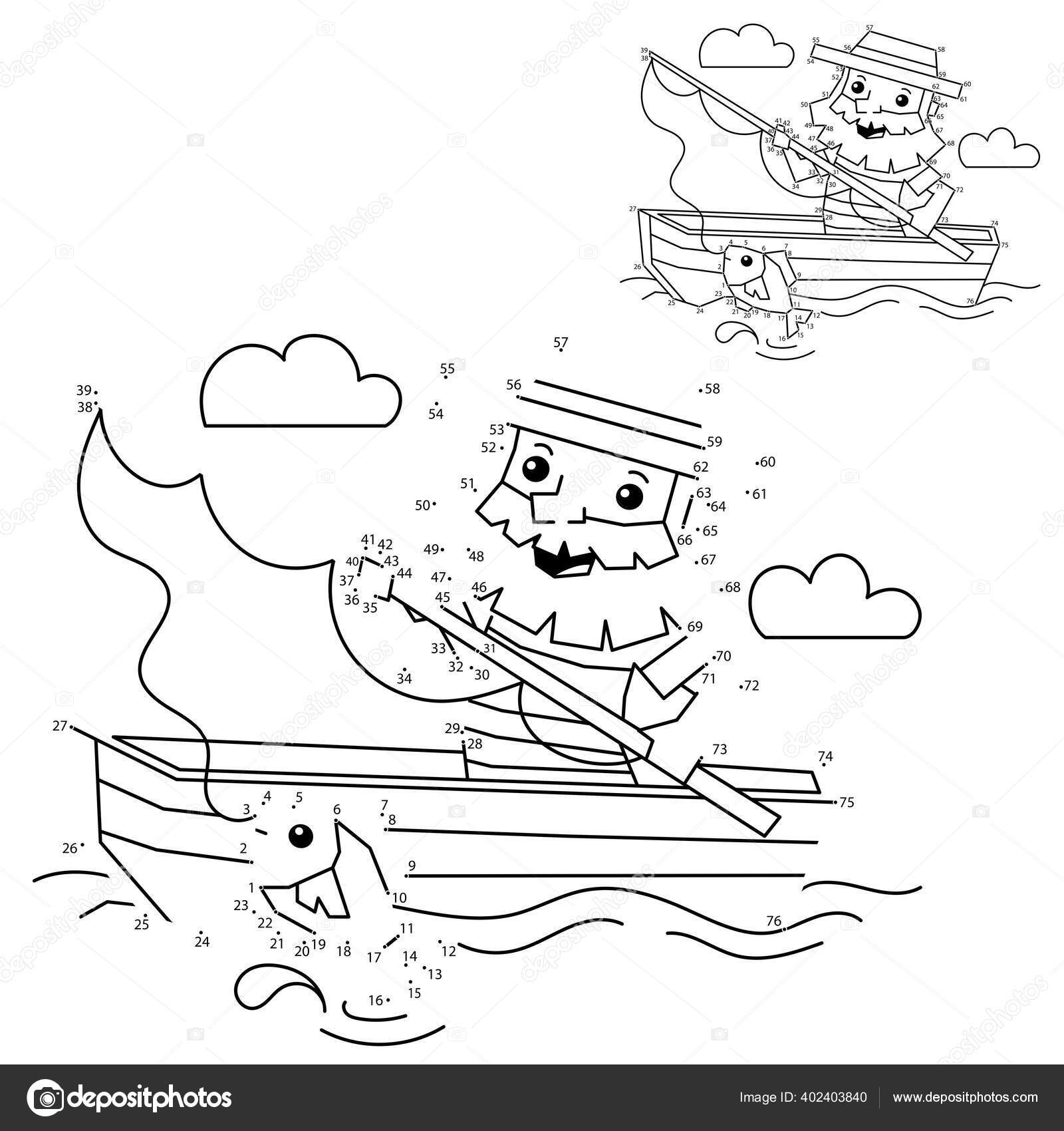 fishing rod coloring pages