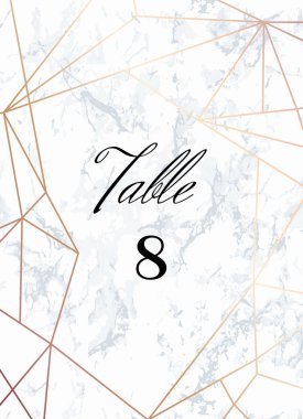 Free Free 68 Wedding Table Numbers Svg Free SVG PNG EPS DXF File