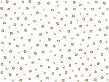 arkaplan, çiçekler, güller, arka plan gülleri, süs, çiçek süsü, beyaz zemin üzerindeki güller, tasarım, ambalaj, pembe güller, kağıt baskısı, kağıt, vektör gülleri, vektör çizimleri, grafik gülleri, bir sürü gül, arka plan