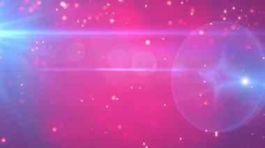 Arka plan kar kış ışıltı