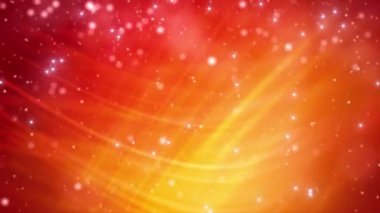 Arka plan kar kış ışıltı