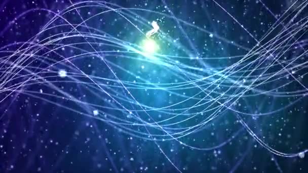 Sparkle Arbre de Noël fond 