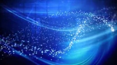 DNA çift sarmalı tıbbi araştırma arka plan